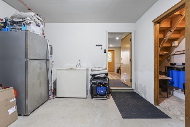 11 Fairway Dr Unit 11, Brunswick, ME 04011 - photo 25