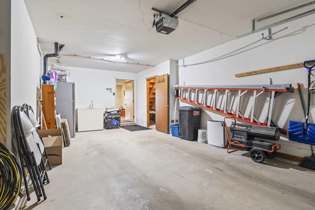 11 Fairway Dr Unit 11, Brunswick, ME 04011 - photo 27