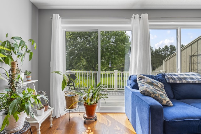 11 Fairway Dr Unit 11, Brunswick, ME 04011 - photo 28