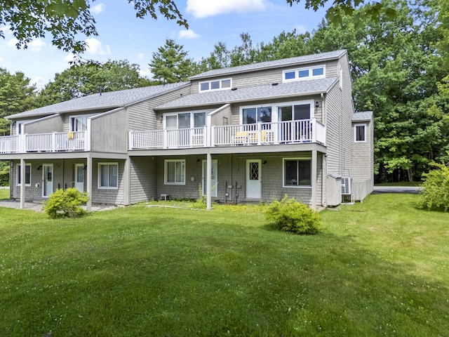 11 Fairway Dr Unit 11, Brunswick, ME 04011 - photo 29