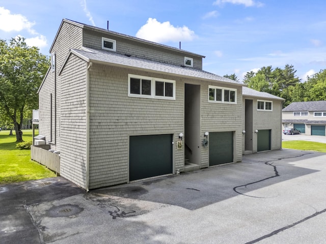 11 Fairway Dr Unit 11, Brunswick, ME 04011 - photo 30