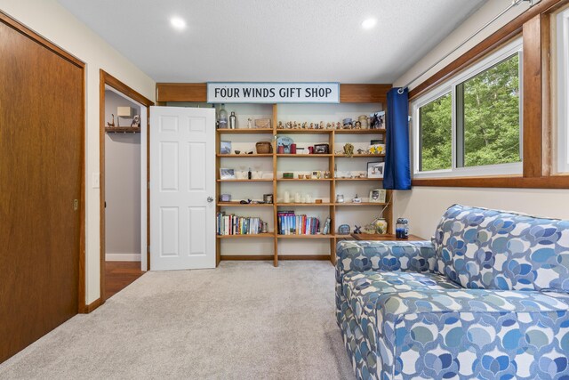 11 Fairway Dr Unit 11, Brunswick, ME 04011 - photo 31