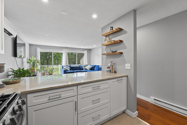 11 Fairway Dr Unit 11, Brunswick, ME 04011 - photo 32