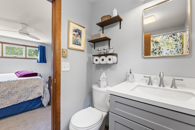 11 Fairway Dr Unit 11, Brunswick, ME 04011 - photo 33