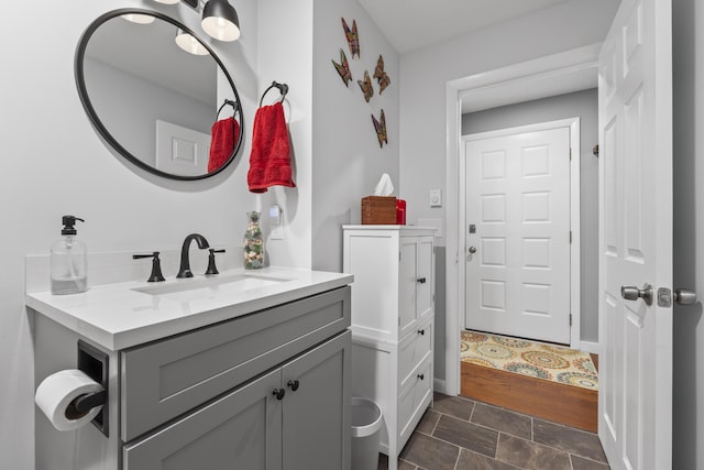 11 Fairway Dr Unit 11, Brunswick, ME 04011 - photo 34