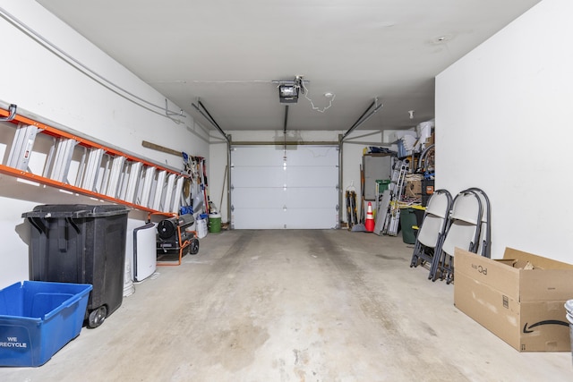 11 Fairway Dr Unit 11, Brunswick, ME 04011 - photo 35