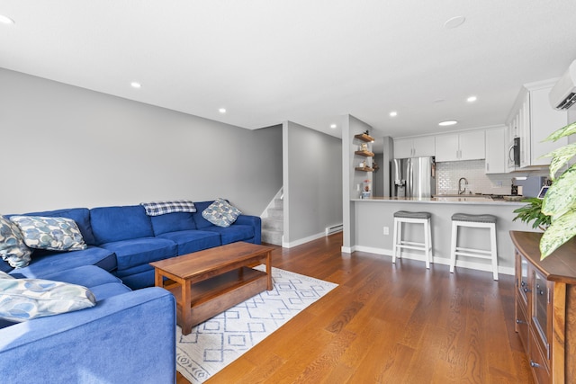 11 Fairway Dr Unit 11, Brunswick, ME 04011 - photo 36