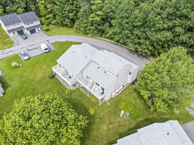 11 Fairway Dr Unit 11, Brunswick, ME 04011 - photo 37