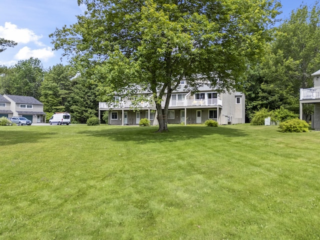 11 Fairway Dr Unit 11, Brunswick, ME 04011 - photo 40