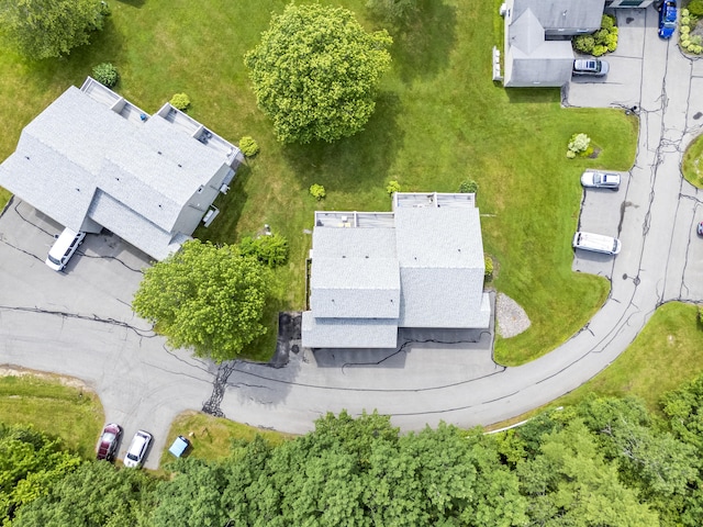 11 Fairway Dr Unit 11, Brunswick, ME 04011 - photo 41