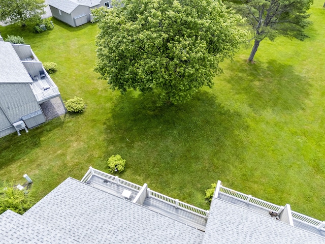 11 Fairway Dr Unit 11, Brunswick, ME 04011 - photo 43