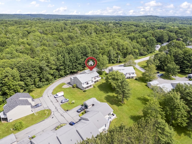 11 Fairway Dr Unit 11, Brunswick, ME 04011 - photo 44