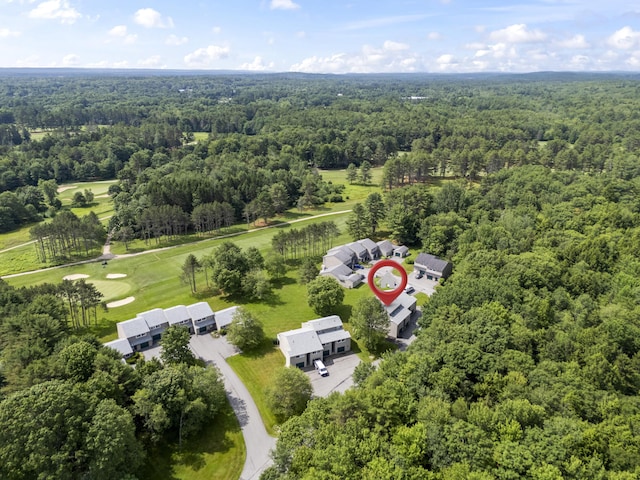 11 Fairway Dr Unit 11, Brunswick, ME 04011 - photo 45