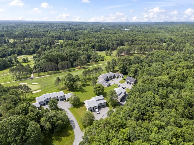 11 Fairway Dr Unit 11, Brunswick, ME 04011 - photo 46