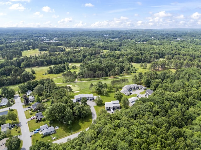 11 Fairway Dr Unit 11, Brunswick, ME 04011 - photo 47