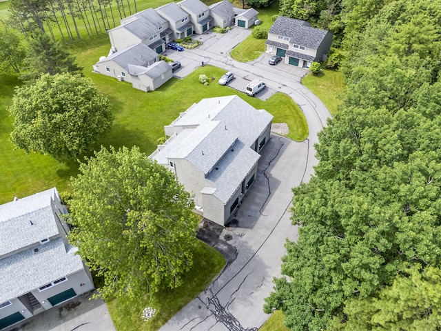 11 Fairway Dr Unit 11, Brunswick, ME 04011 - photo 48