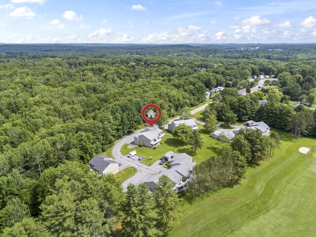 11 Fairway Dr Unit 11, Brunswick, ME 04011 - photo 49