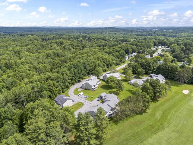 11 Fairway Dr Unit 11, Brunswick, ME 04011 - photo 50