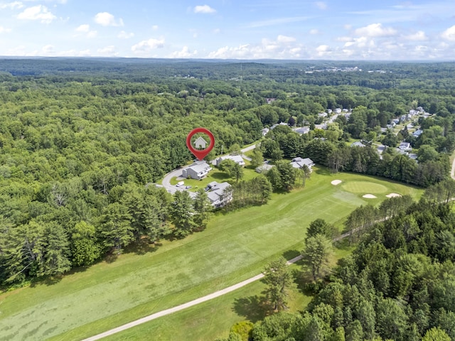 11 Fairway Dr Unit 11, Brunswick, ME 04011 - photo 51
