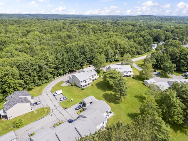 11 Fairway Dr Unit 11, Brunswick, ME 04011 - photo 52