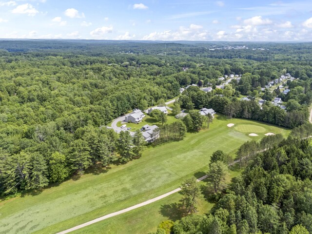 11 Fairway Dr Unit 11, Brunswick, ME 04011 - photo 53