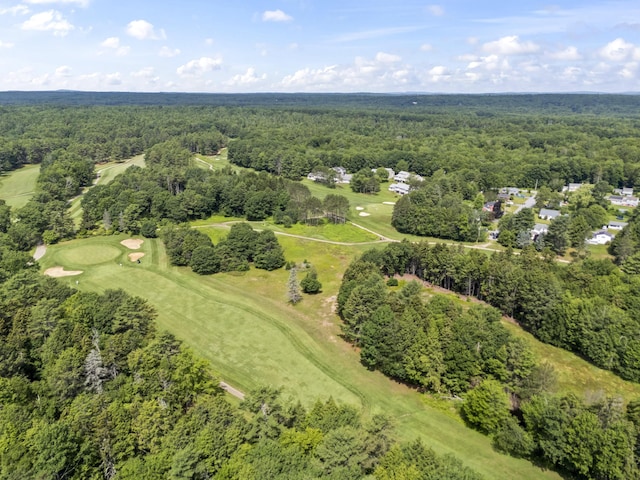 11 Fairway Dr Unit 11, Brunswick, ME 04011 - photo 54
