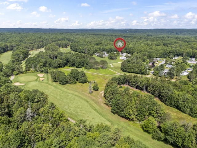 11 Fairway Dr Unit 11, Brunswick, ME 04011 - photo 55