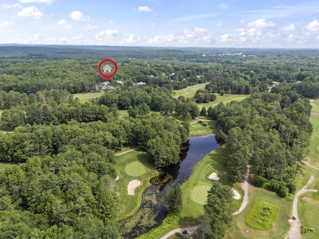 11 Fairway Dr Unit 11, Brunswick, ME 04011 - photo 56