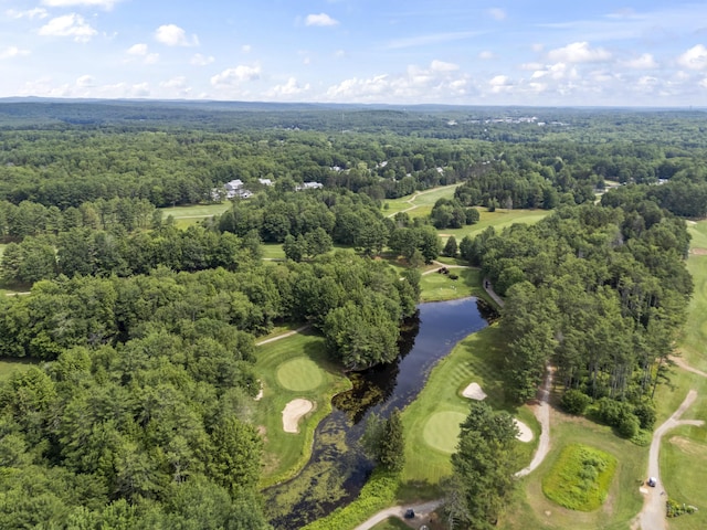 11 Fairway Dr Unit 11, Brunswick, ME 04011 - photo 57