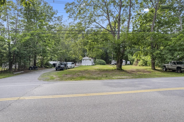 78 Bypass Rd, Wells, ME 04090 - photo 2