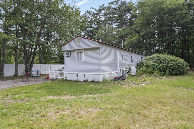 78 Bypass Rd, Wells, ME 04090 - photo 3