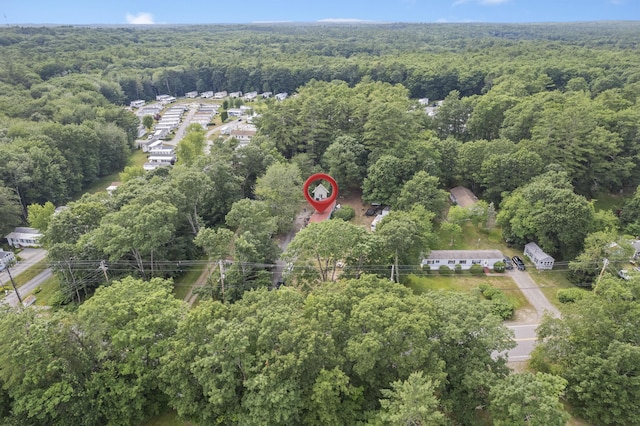 78 Bypass Rd, Wells, ME 04090 - photo 4