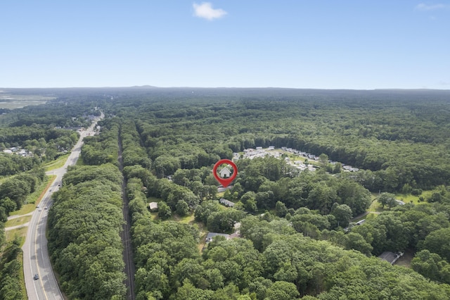 78 Bypass Rd, Wells, ME 04090 - photo 5