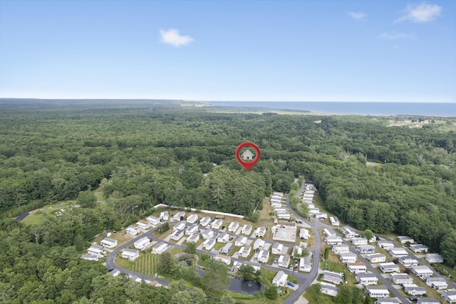 78 Bypass Rd, Wells, ME 04090 - photo 6