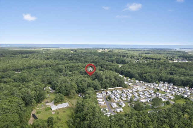 78 Bypass Rd, Wells, ME 04090 - photo 7