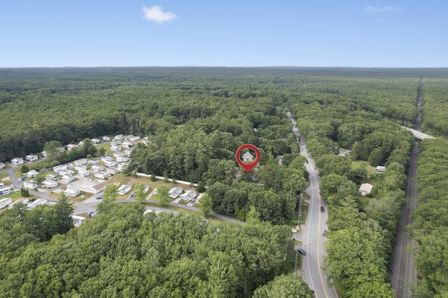78 Bypass Rd, Wells, ME 04090 - photo 8