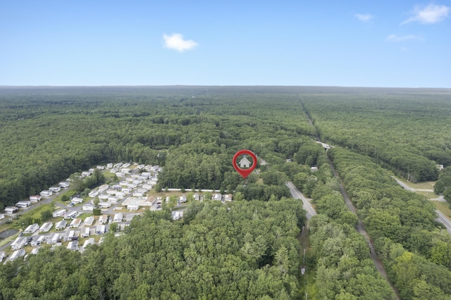 78 Bypass Rd, Wells, ME 04090 - photo 9