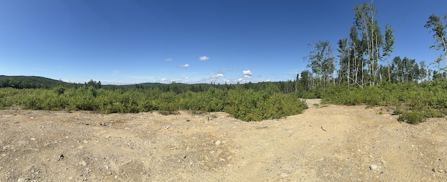 13E Moores Rd, Springfield, ME 04487