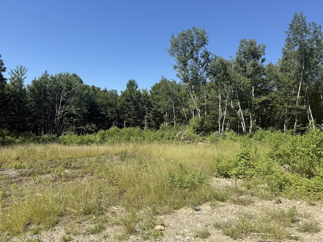 13E Moores Rd, Springfield, ME 04487