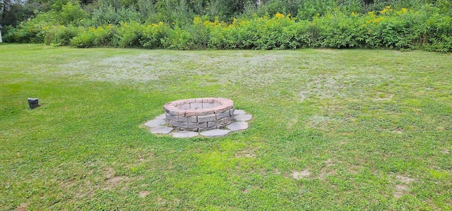 24 Fords Ln, Mapleton, ME 04757 - photo 2