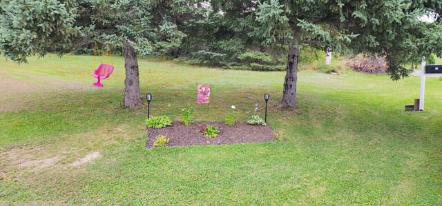 24 Fords Ln, Mapleton, ME 04757 - photo 3