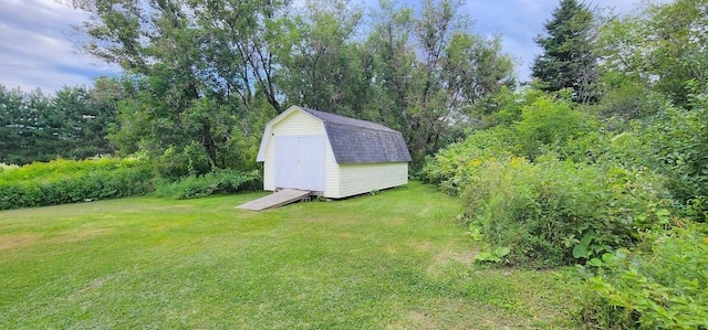 24 Fords Ln, Mapleton, ME 04757 - photo 4
