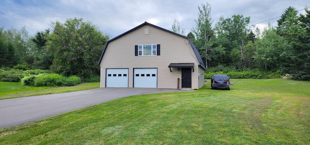 24 Fords Ln, Mapleton, ME 04757 - photo 6