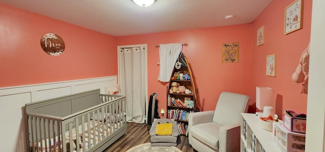 24 Fords Ln, Mapleton, ME 04757 - photo 11