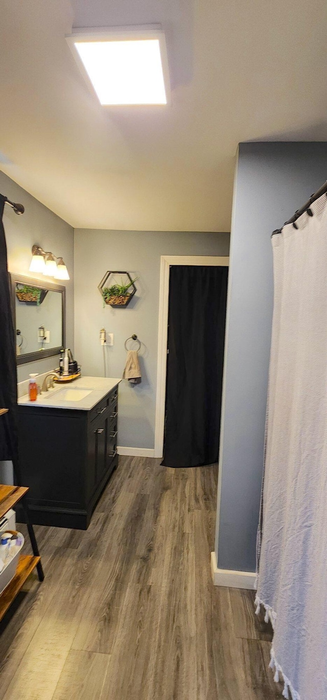 24 Fords Ln, Mapleton, ME 04757 - photo 14
