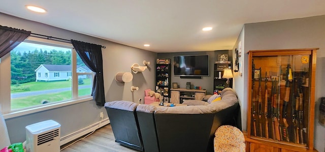 24 Fords Ln, Mapleton, ME 04757 - photo 15