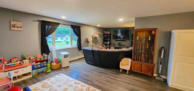 24 Fords Ln, Mapleton, ME 04757 - photo 18