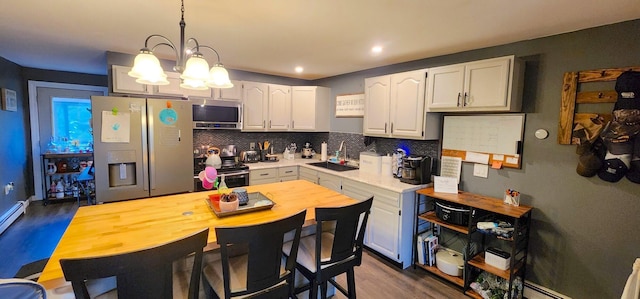 24 Fords Ln, Mapleton, ME 04757 - photo 19