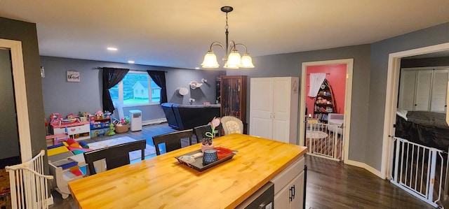 24 Fords Ln, Mapleton, ME 04757 - photo 20