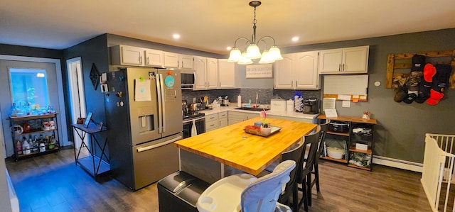 24 Fords Ln, Mapleton, ME 04757 - photo 21